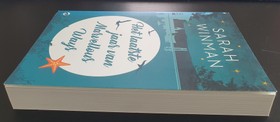 bookImage