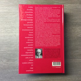 bookImage