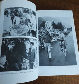 bookImage
