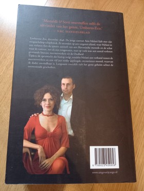 bookImage