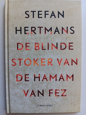 bookImage