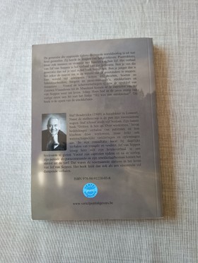 bookImage