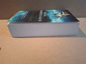 bookImage