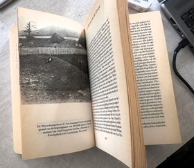 bookImage