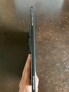 bookImage