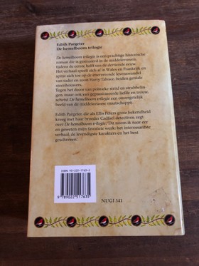 bookImage