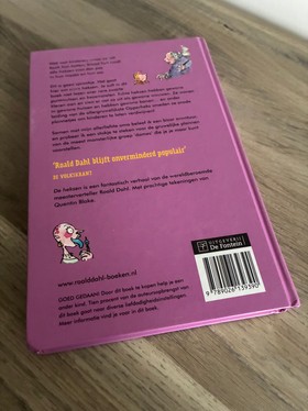 bookImage