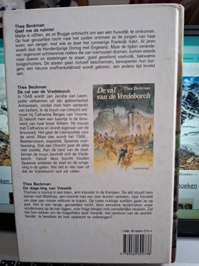 bookImage