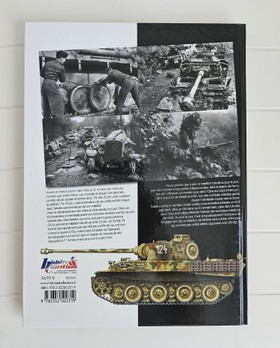 bookImage
