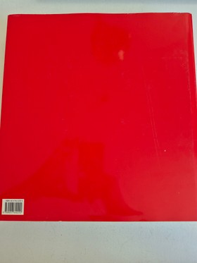 bookImage
