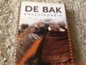 bookImage