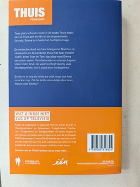 bookImage