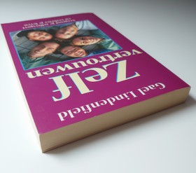 bookImage