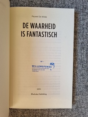 bookImage