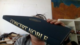 bookImage