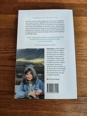 bookImage