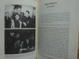 bookImage