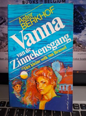 bookImage