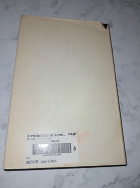 bookImage