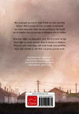 bookImage
