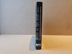 bookImage