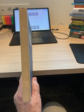 bookImage