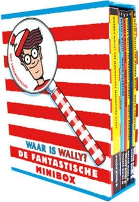 bookImage