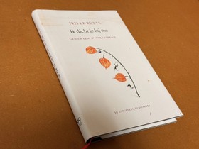 bookImage