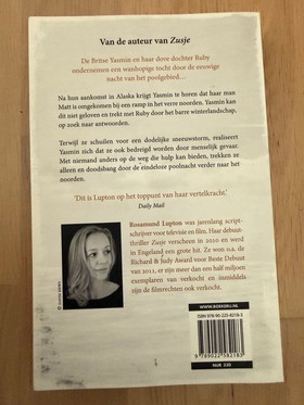 bookImage