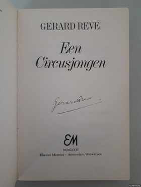 bookImage
