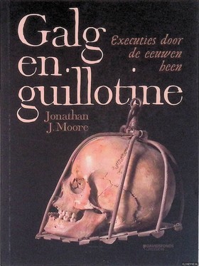 bookImage
