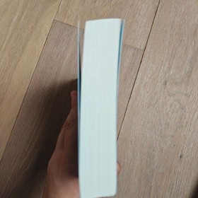 bookImage