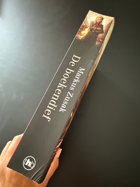 bookImage