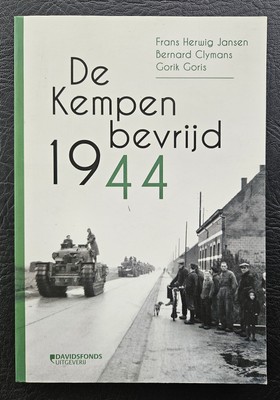 bookImage