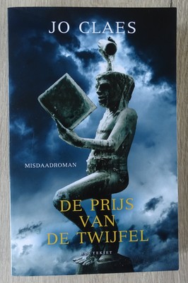 bookImage