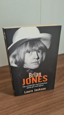 bookImage