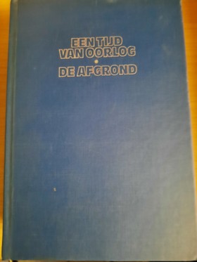 bookImage