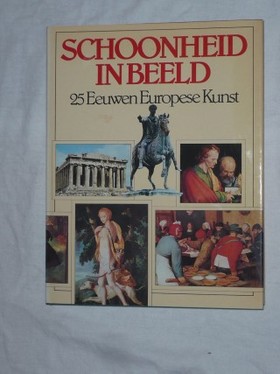 bookImage