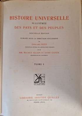 bookImage