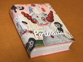 bookImage
