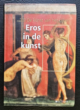 bookImage