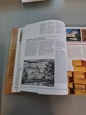 bookImage
