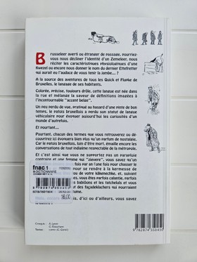 bookImage