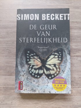 bookImage