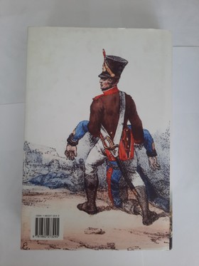 bookImage