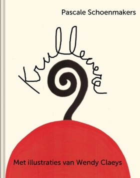 bookImage