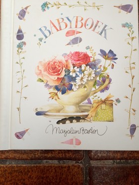 bookImage