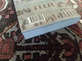 bookImage