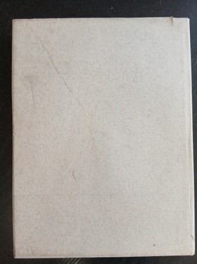 bookImage