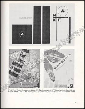 bookImage